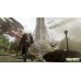 Call of Duty Infinite Warfare (PS4, английская версия)